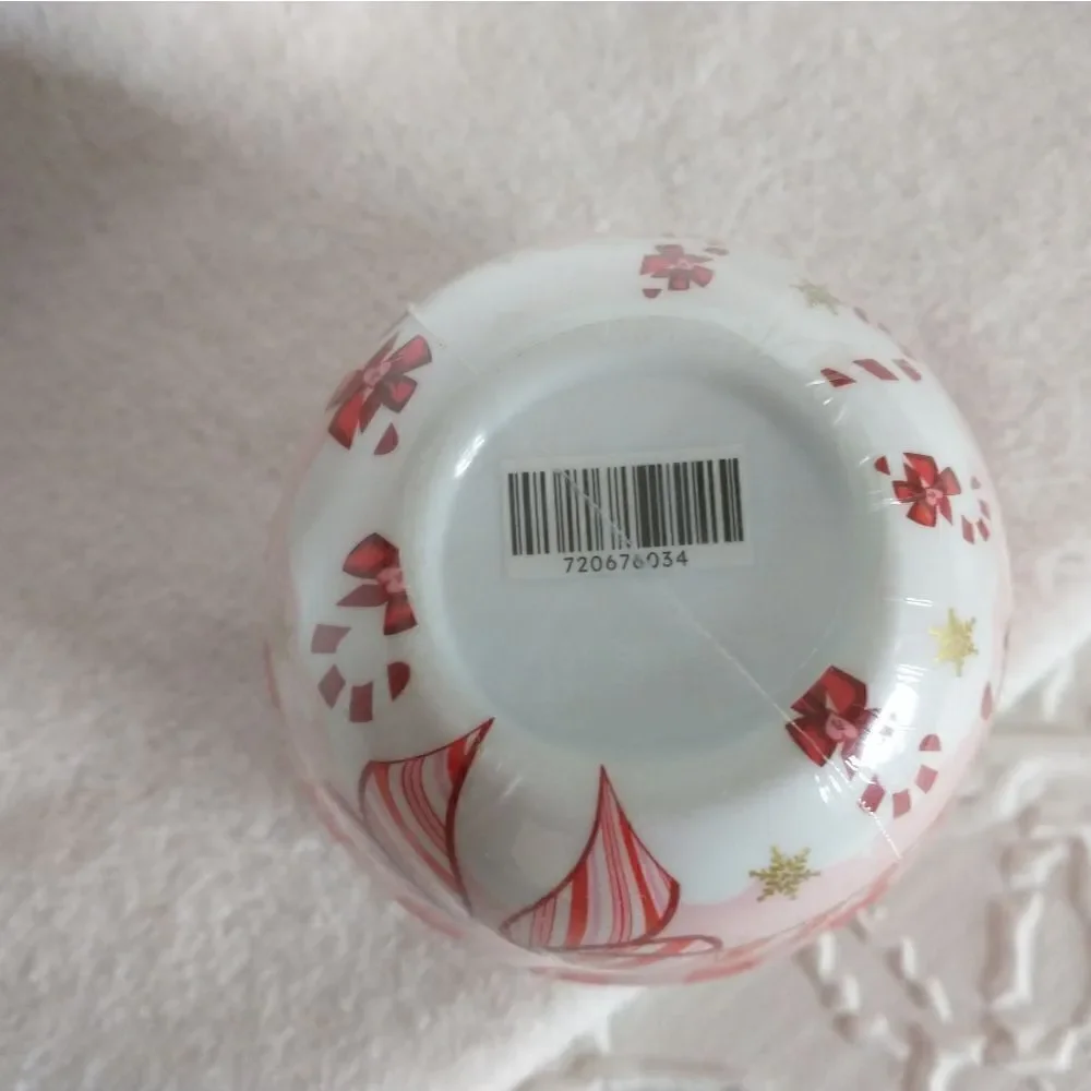 P.Louise lip scrub